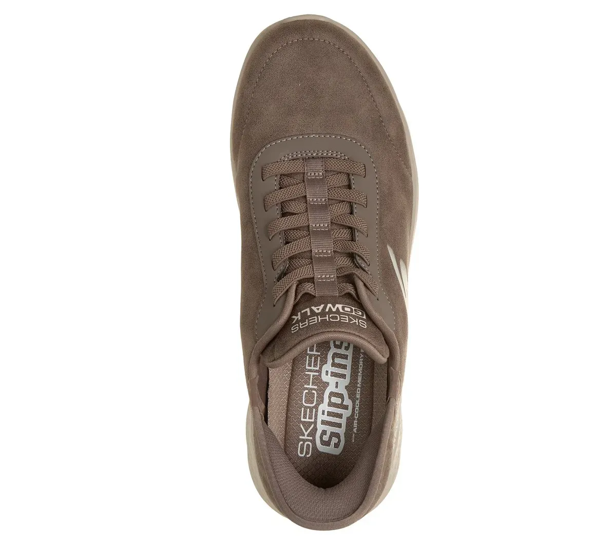 Skechers Slip-ins: GO WALK Flex – Smooth Motion 98593681