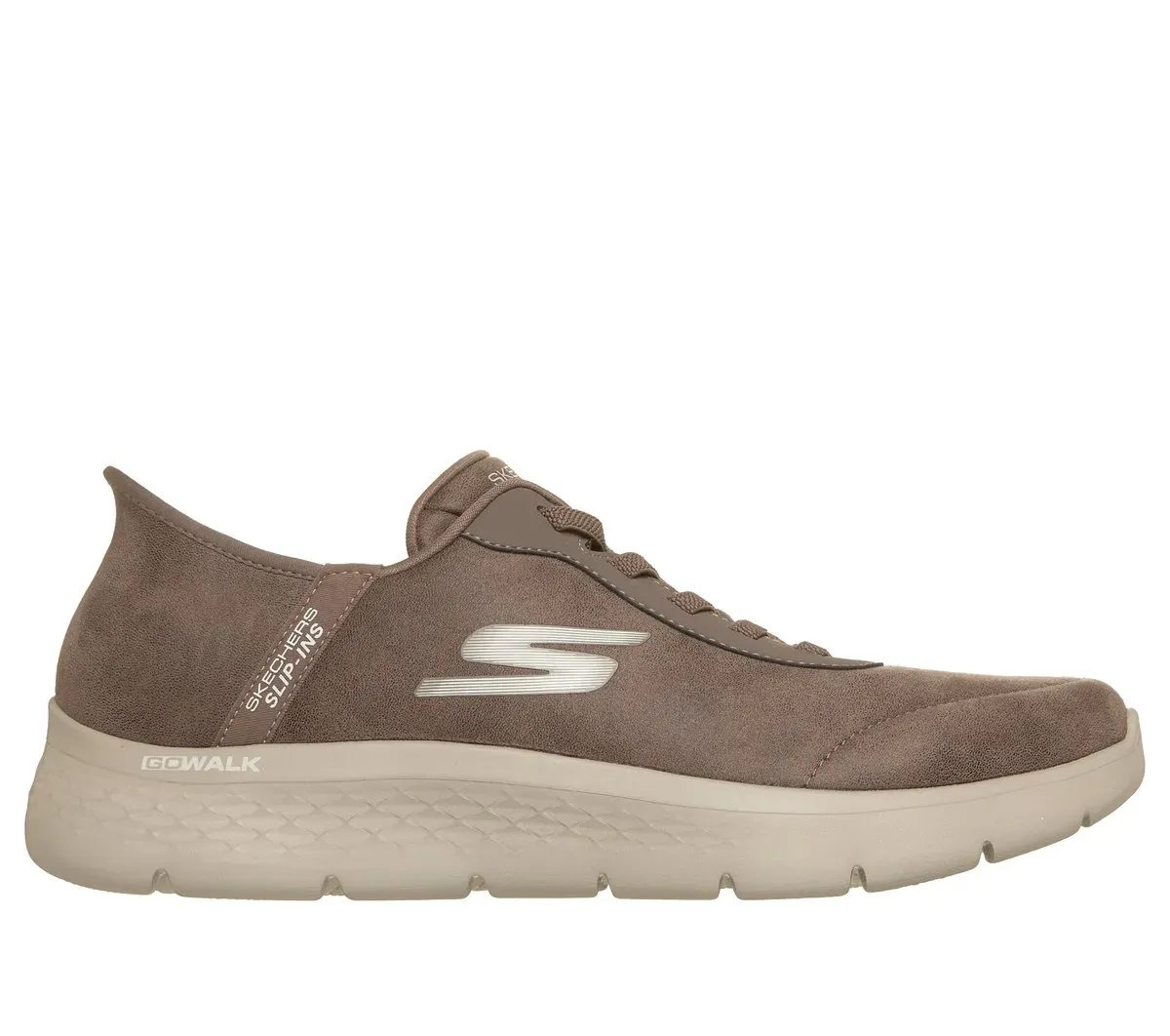 Skechers Slip-ins: GO WALK Flex – Smooth Motion 98593681