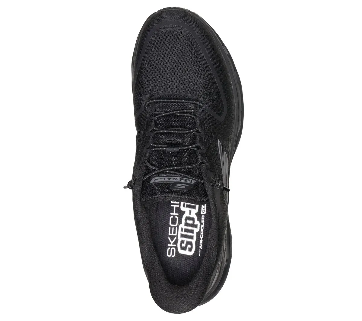 Skechers Slip-ins: GO WALK Glide-Step 2.0 – Santiago 59862571
