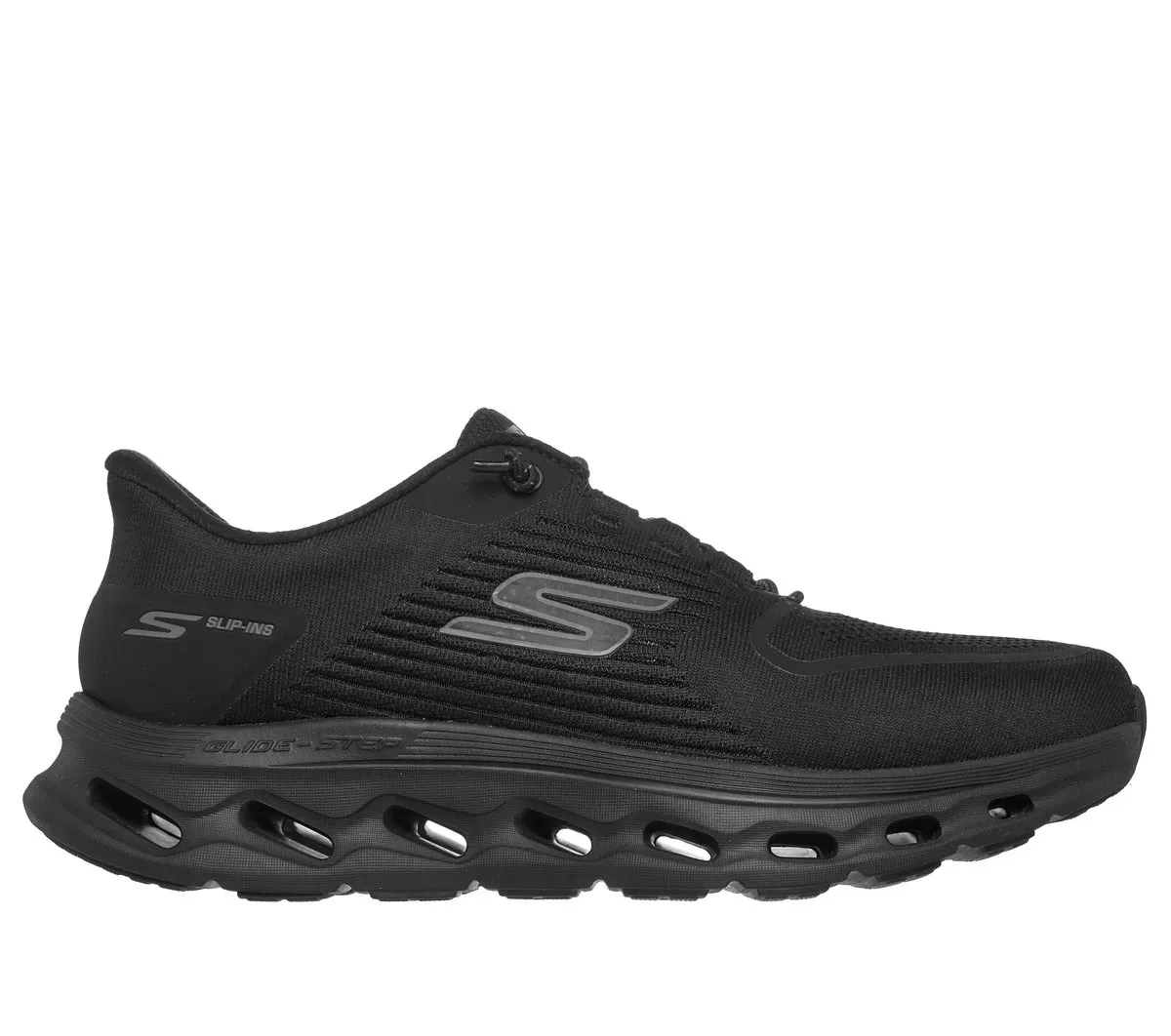 Skechers Slip-ins: GO WALK Glide-Step 2.0 – Santiago 59862571
