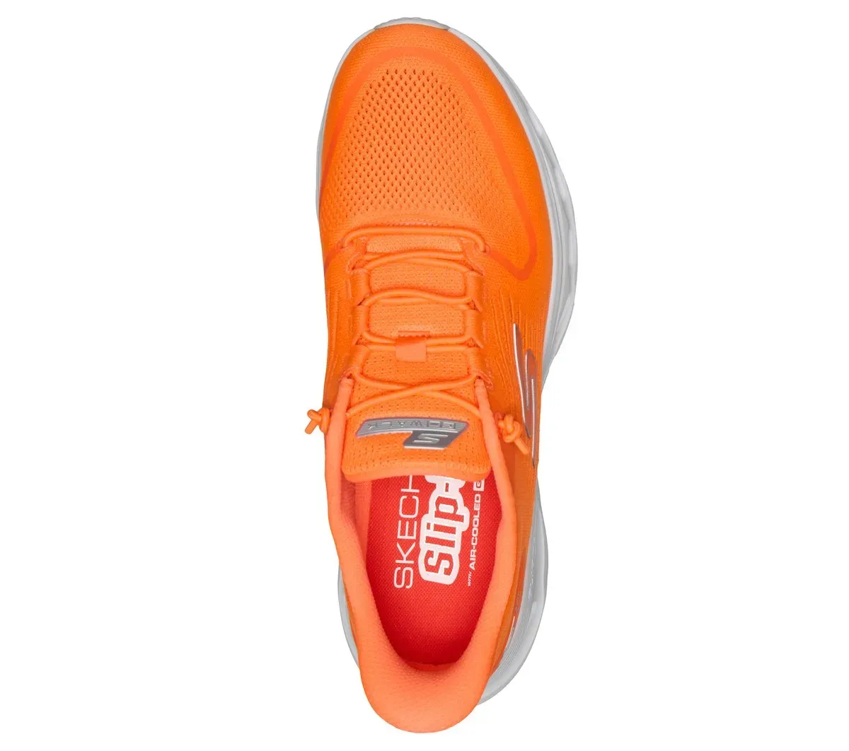 Skechers Slip-ins: GO WALK Glide-Step 2.0 – Santiago 67831877
