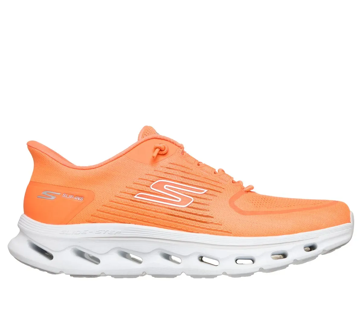 Skechers Slip-ins: GO WALK Glide-Step 2.0 – Santiago 67831877