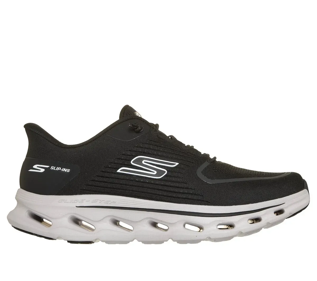 Skechers Slip-ins: GO WALK Glide-Step 2.0 – Santiago 95423893