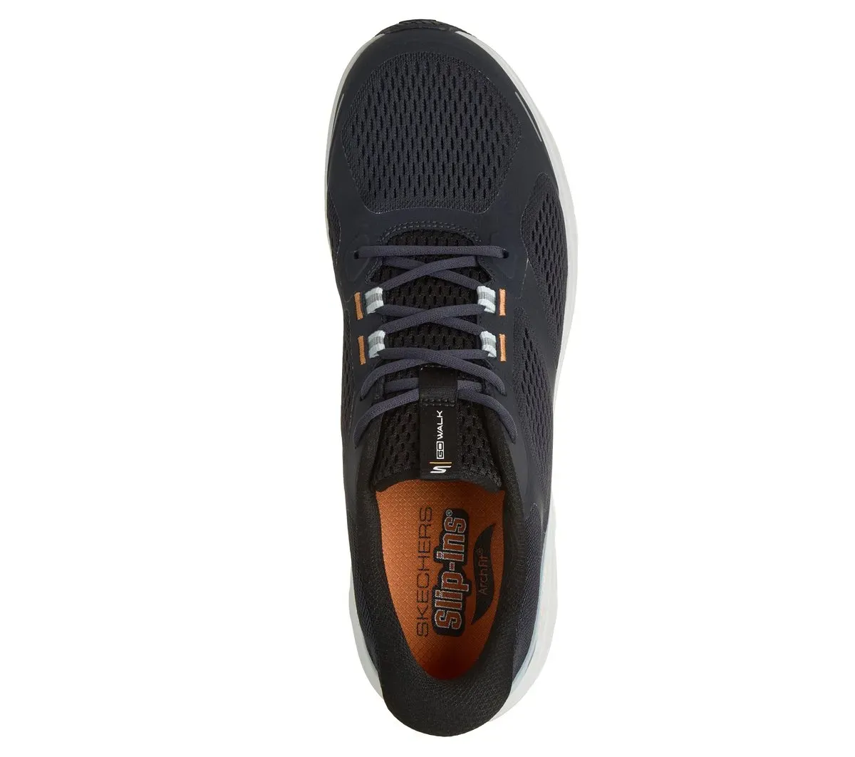 Skechers Slip-ins: GO WALK Glide-Step Arch Fit – Coltin 62287692