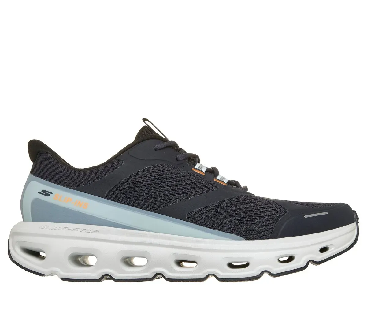 Skechers Slip-ins: GO WALK Glide-Step Arch Fit – Coltin 62287692