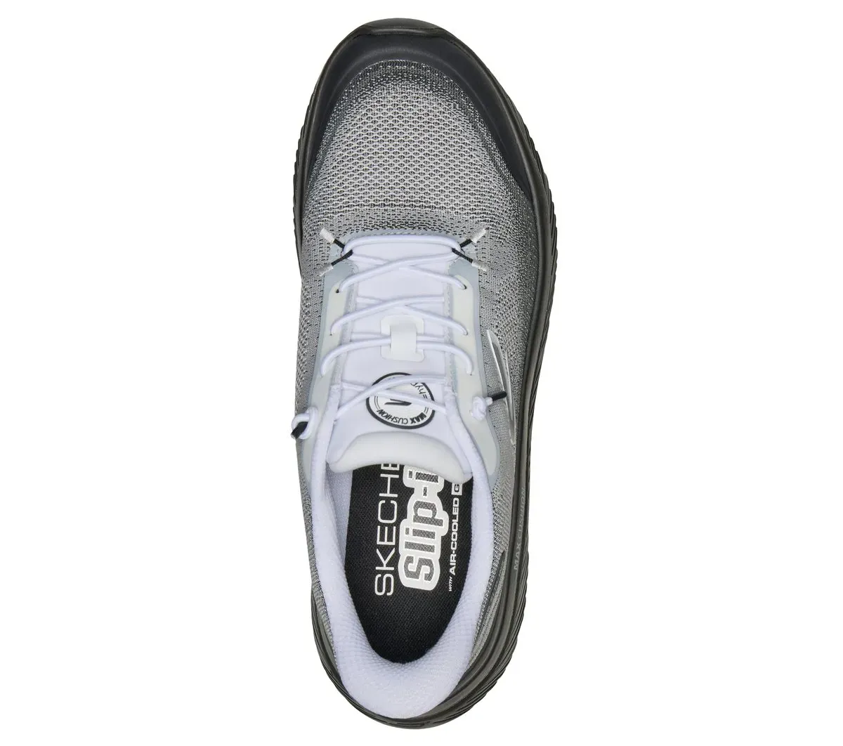 Skechers Slip-ins: GO WALK Max Cushioning – Zoltar 82376637
