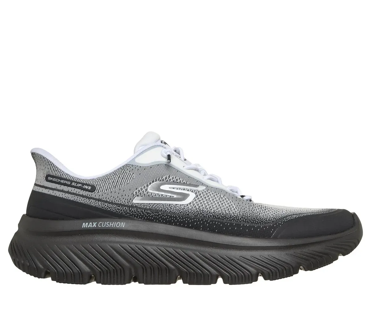 Skechers Slip-ins: GO WALK Max Cushioning – Zoltar 82376637