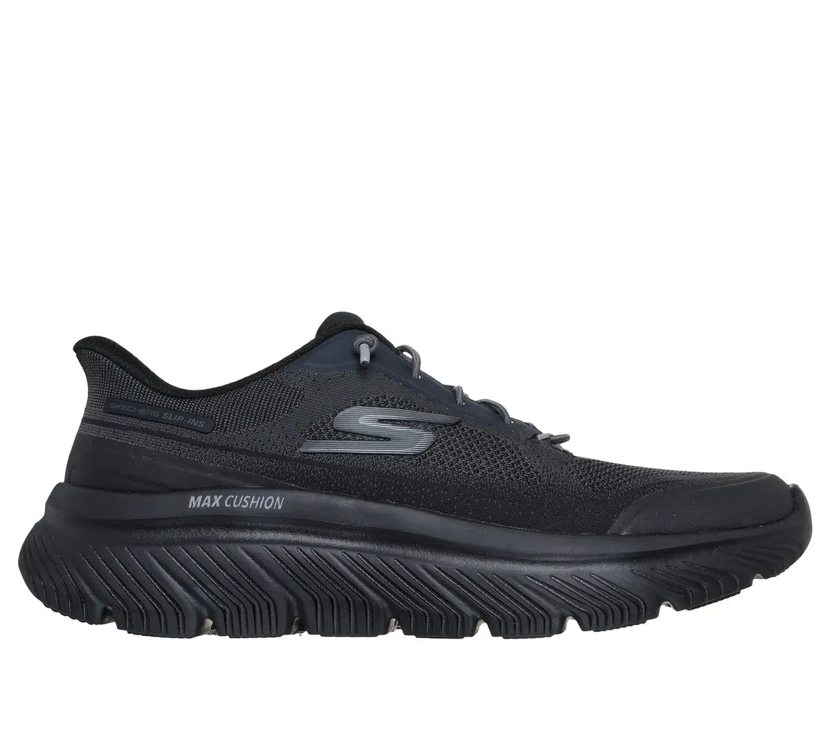 Skechers Slip-ins: GO WALK Max Cushioning – Zoltar 95445282