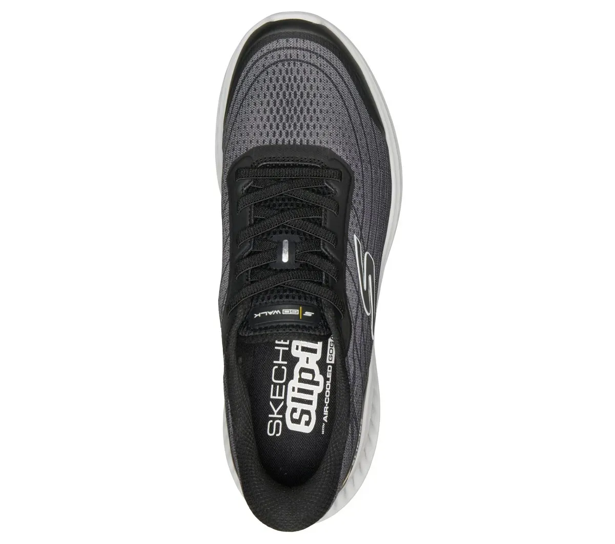 Skechers Slip-ins: GO WALK Now – Urgent 56583794