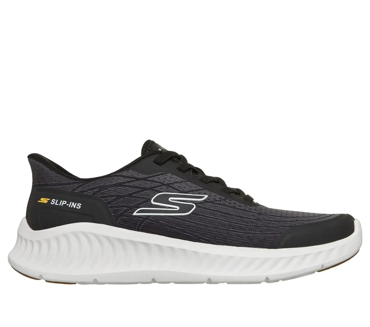 Skechers Slip-ins: GO WALK Now – Urgent 56583794