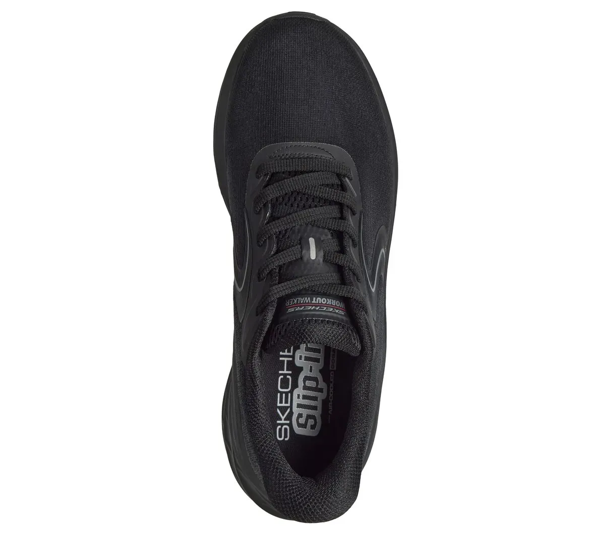 Skechers Slip-ins: GO WALK Workout Walker 27542818