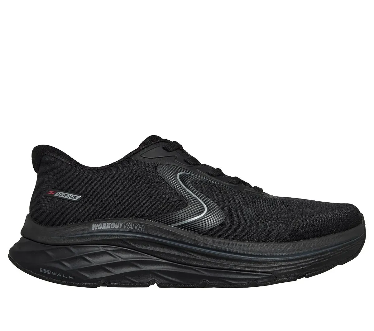 Skechers Slip-ins: GO WALK Workout Walker 27542818