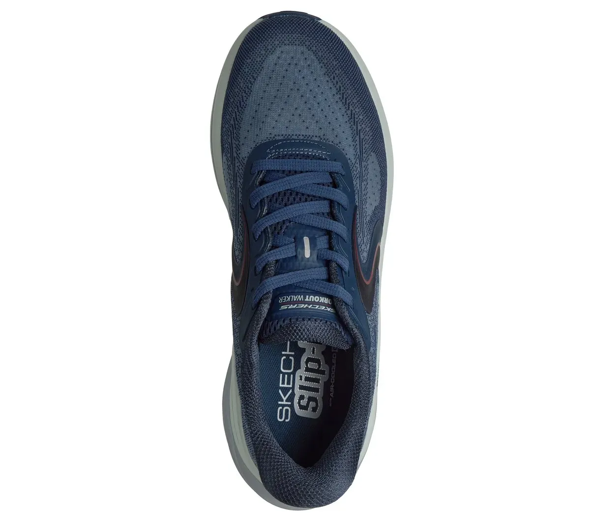 Skechers Slip-ins: GO WALK Workout Walker 62756376