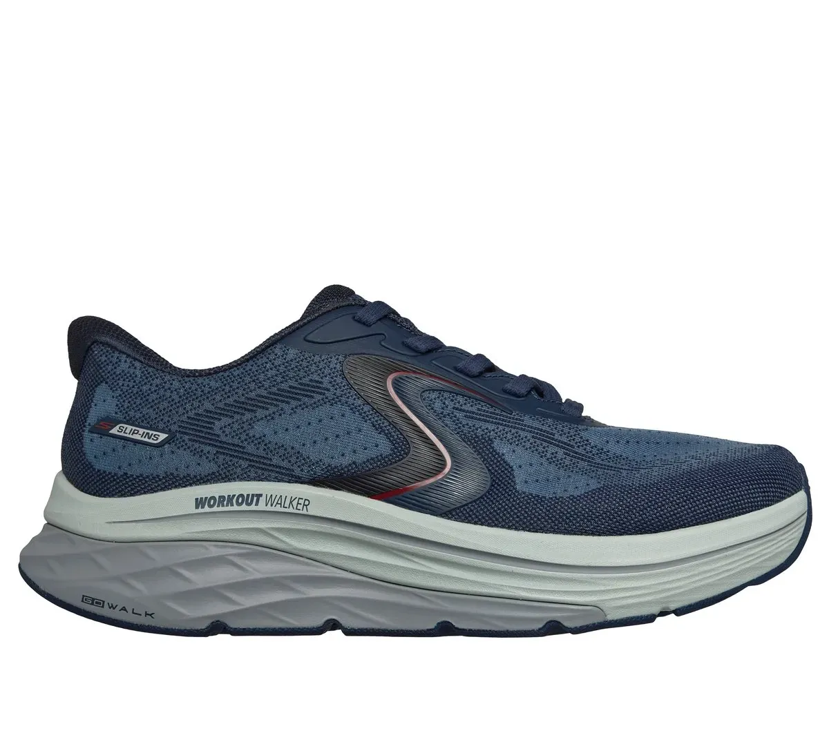 Skechers Slip-ins: GO WALK Workout Walker 62756376