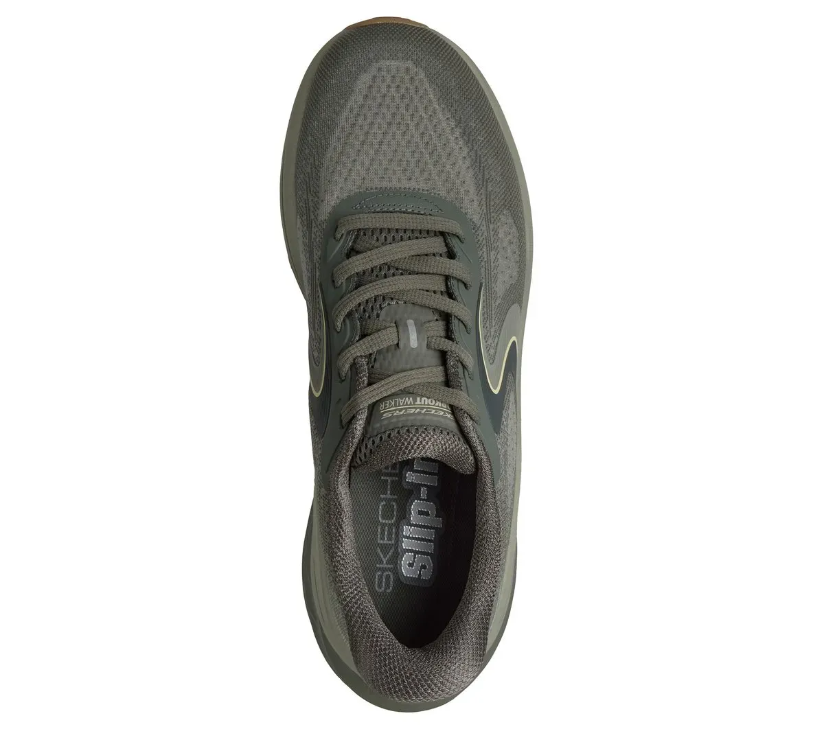 Skechers Slip-ins: GO WALK Workout Walker 88627963