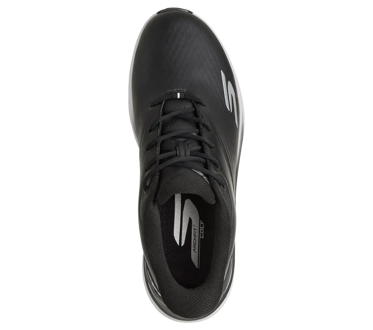 Skechers Slip-ins Golf Waterproof: Blade Tour – Fairway Heritage 22964772