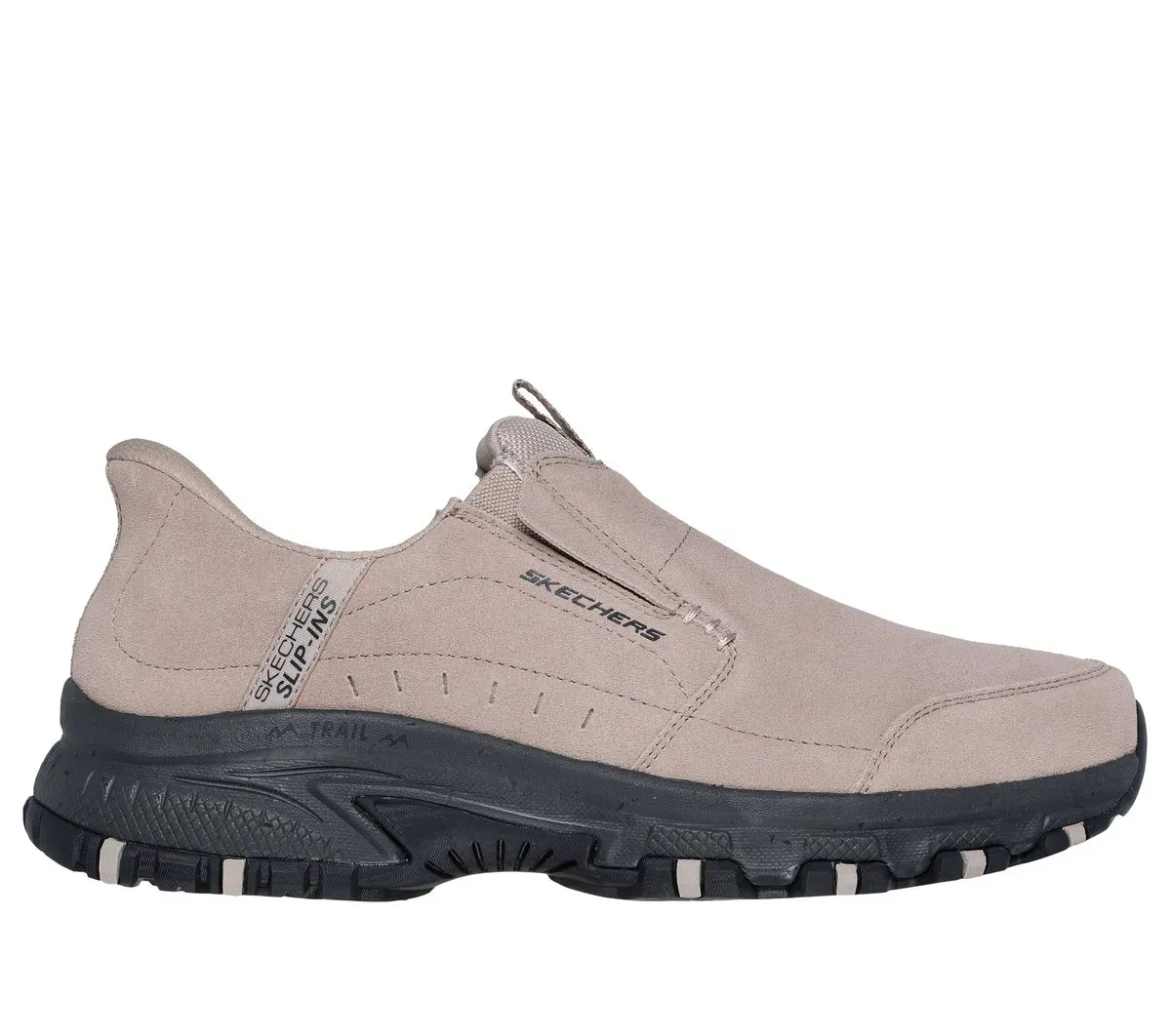 Skechers Slip-ins: Hillcrest - Cedar Root 13564352 Skechers Slip-ins: Hillcrest – Cedar Root 13564352