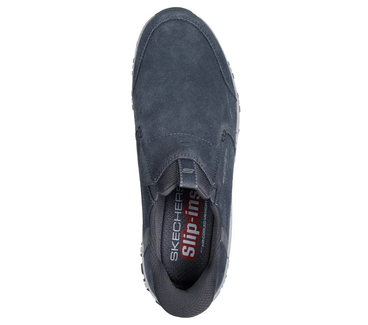 Skechers Slip-ins: Hillcrest – Cedar Root 48194527
