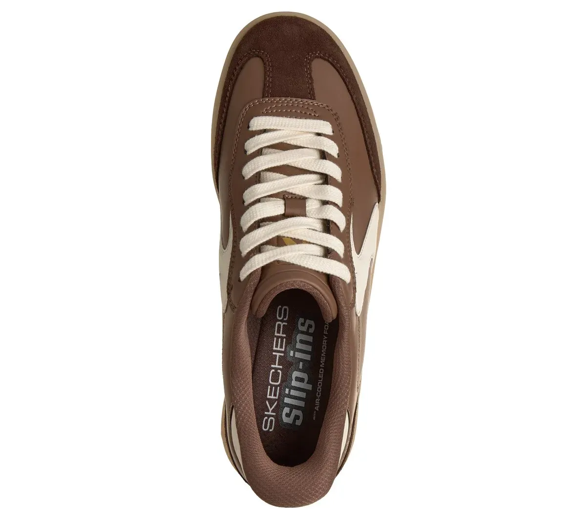 Skechers Slip-ins: Hotshot HI 82421371