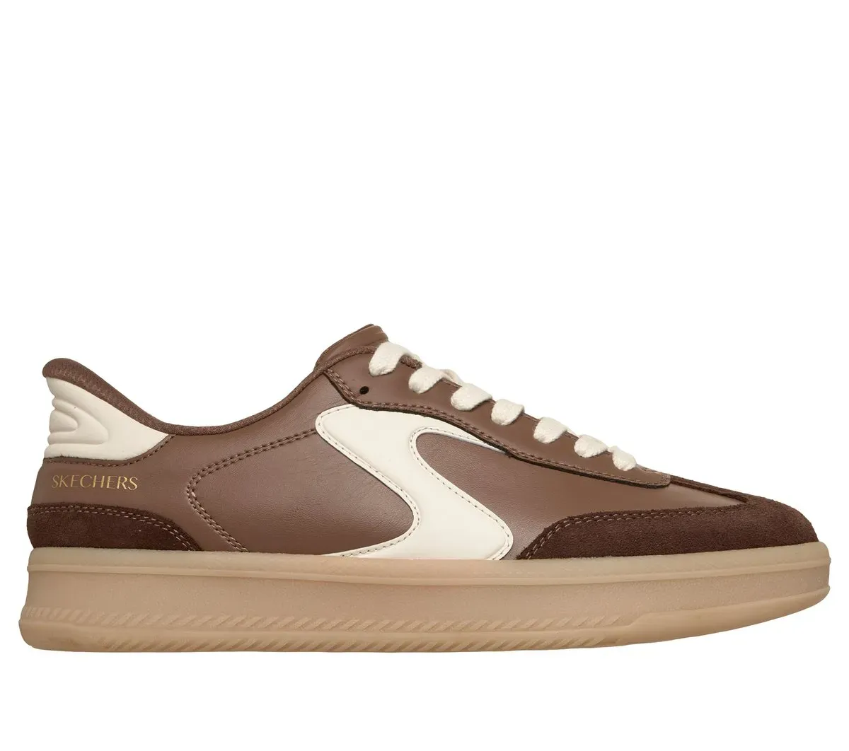 Skechers Slip-ins: Hotshot HI 82421371