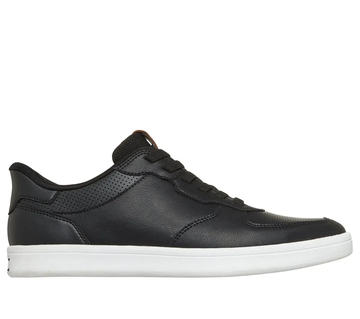 Skechers Slip-ins Mark Nason: Classic Cup - Hiway 32963239 Skechers Slip-ins Mark Nason: Classic Cup – Hiway 32963239
