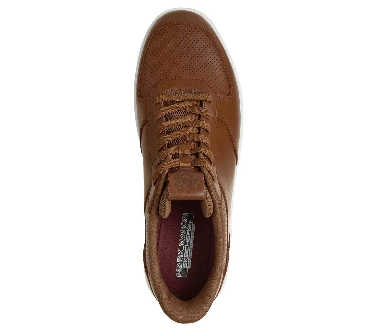 Skechers Slip-ins Mark Nason: Classic Cup – Hiway 46565817