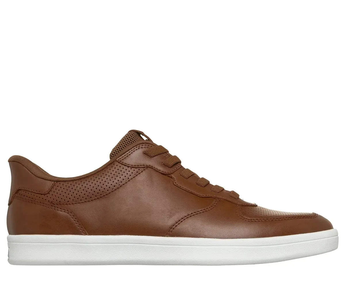 Skechers Slip-ins Mark Nason: Classic Cup – Hiway 46565817