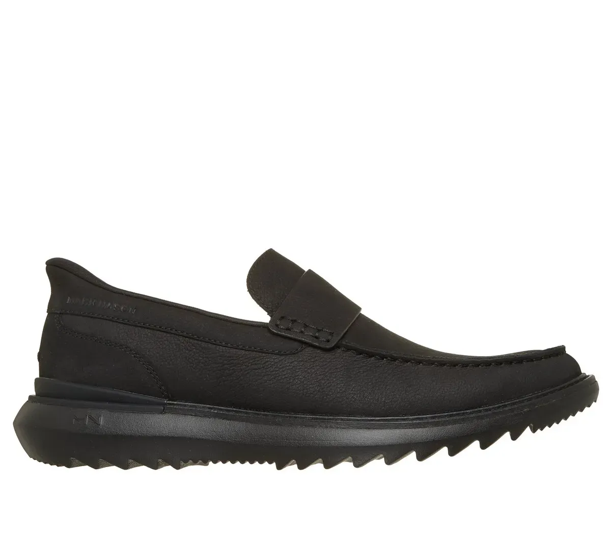Skechers Slip-ins Mark Nason: Mako - Brenner 23834776 Skechers Slip-ins Mark Nason: Mako – Brenner 23834776