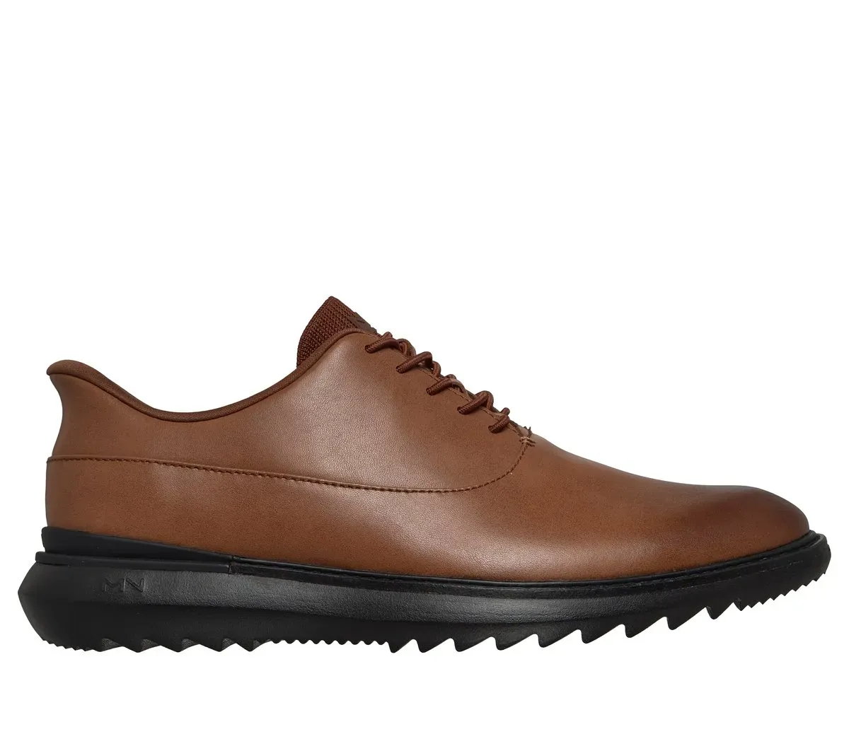 Skechers Slip-ins Mark Nason: Mako - Hollins 29297549 Skechers Slip-ins Mark Nason: Mako – Hollins 29297549