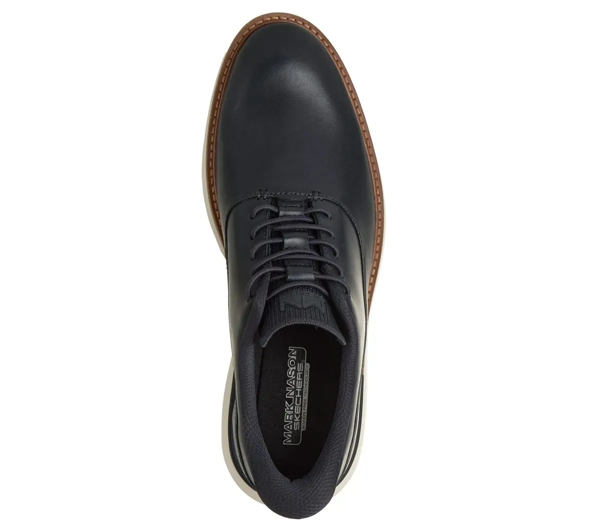 Skechers Slip-ins Mark Nason: Mako – Hollins 39677845
