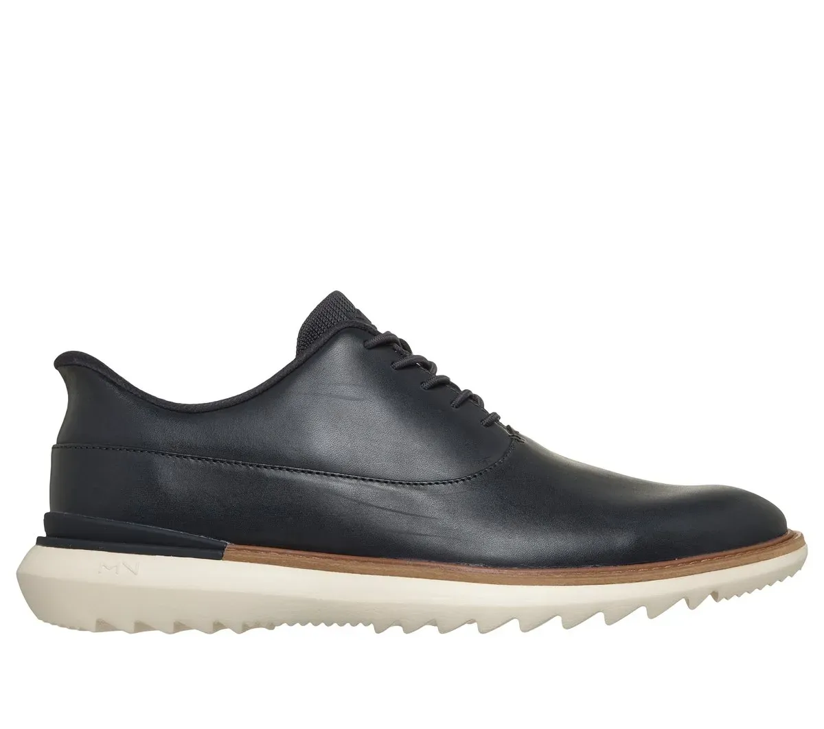 Skechers Slip-ins Mark Nason: Mako – Hollins 39677845