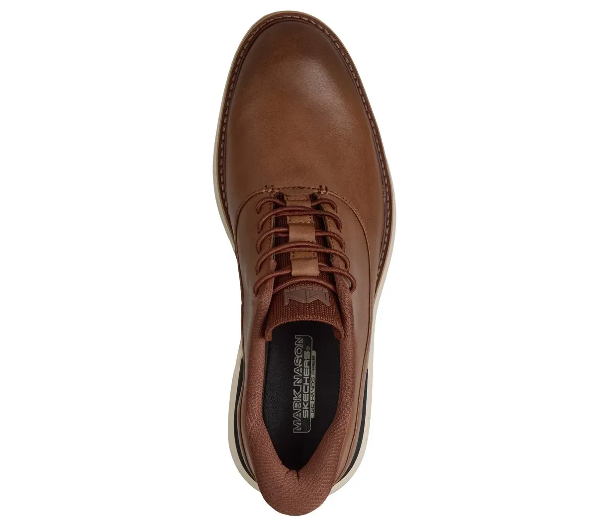 Skechers Slip-ins Mark Nason: Mako – Hollins 41368325