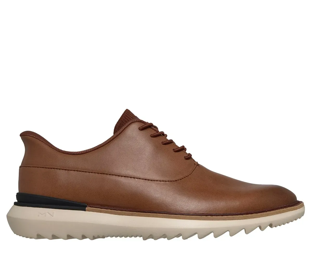 Skechers Slip-ins Mark Nason: Mako – Hollins 41368325