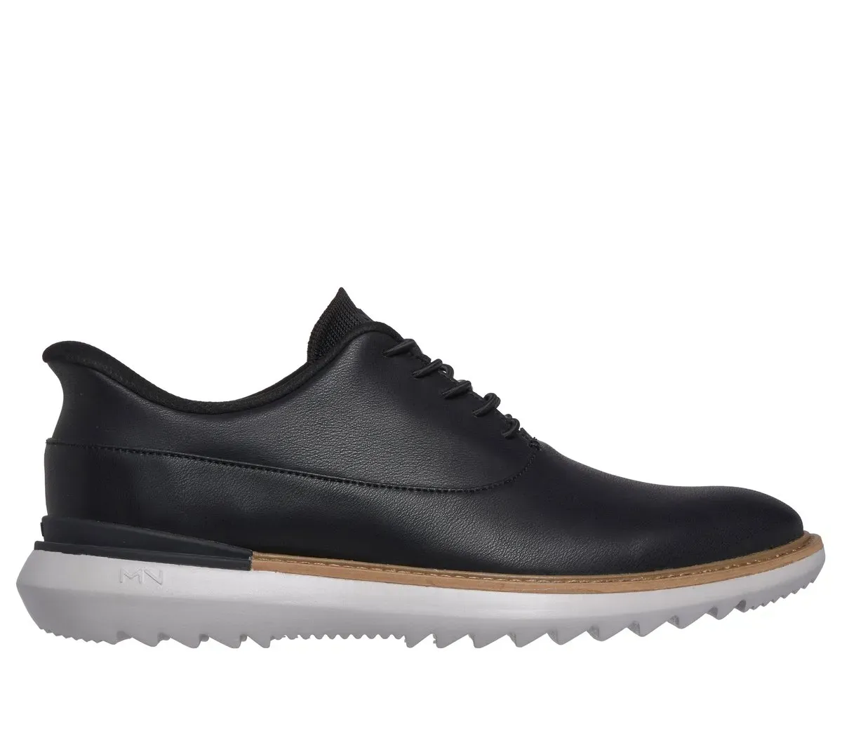 Skechers Slip-ins Mark Nason: Mako - Hollins 74776762 Skechers Slip-ins Mark Nason: Mako – Hollins 74776762