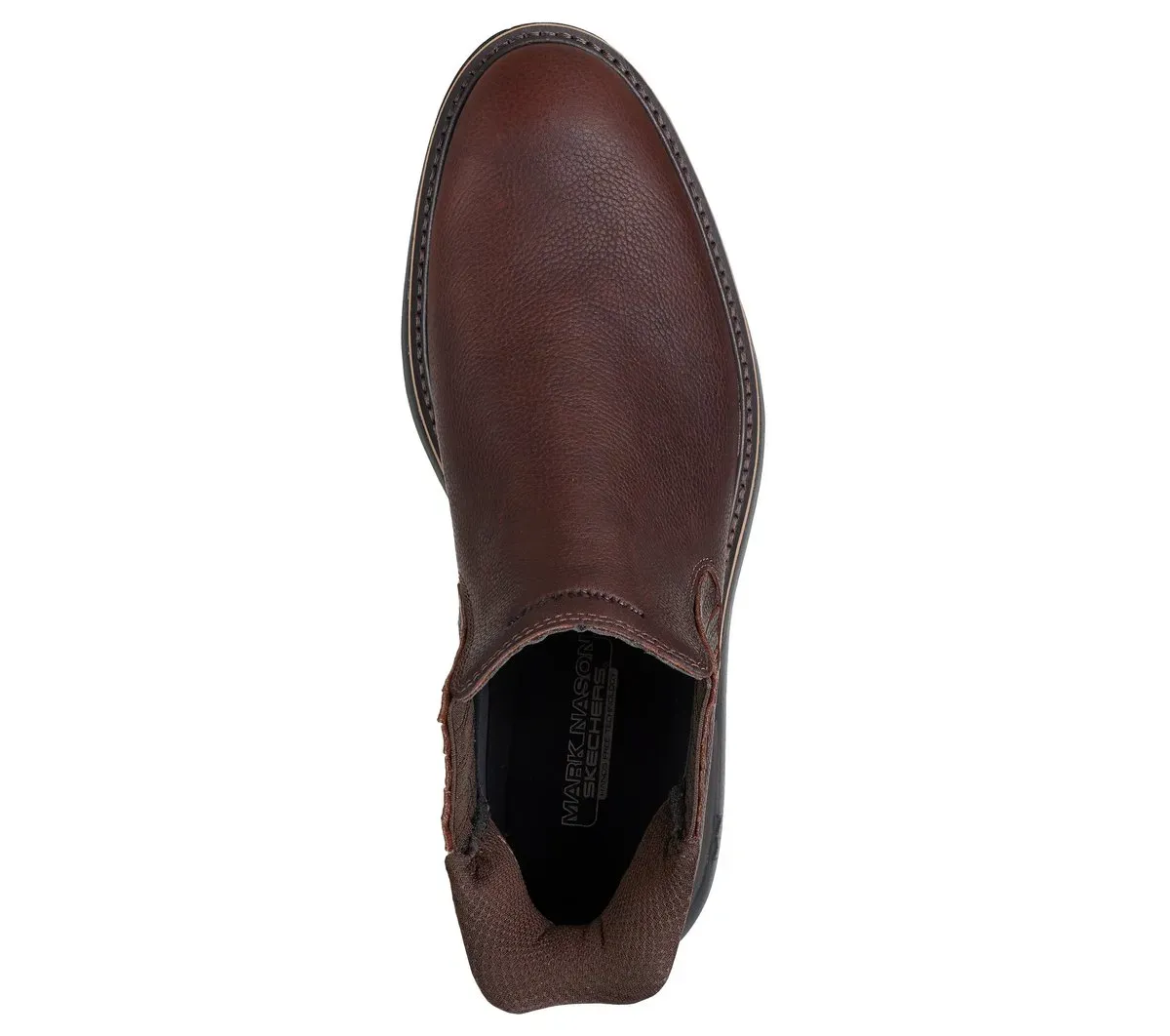 Skechers Slip-ins Mark Nason: Mako – Julien 19194759