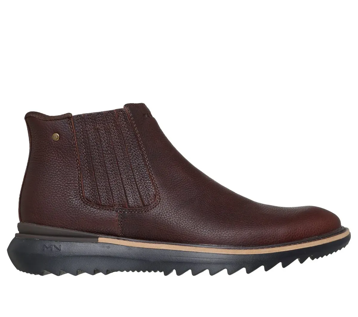 Skechers Slip-ins Mark Nason: Mako – Julien 19194759