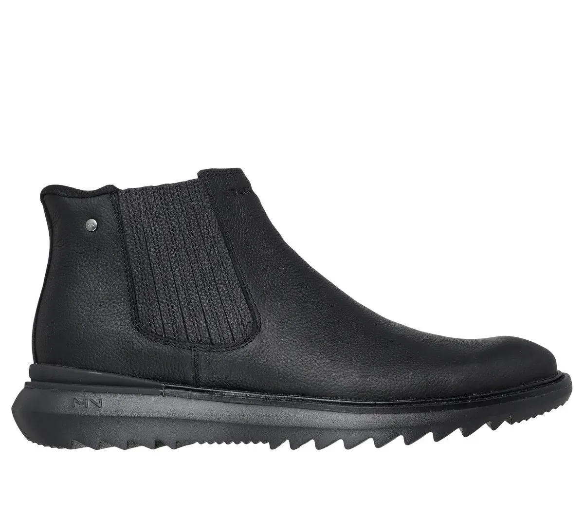Skechers Slip-ins Mark Nason: Mako - Julien 51233561 Skechers Slip-ins Mark Nason: Mako – Julien 51233561