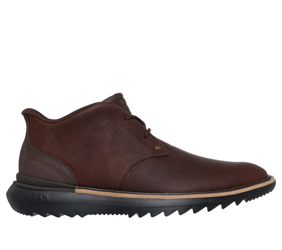 Skechers Slip-ins Mark Nason: Mako – Oak 22221858
