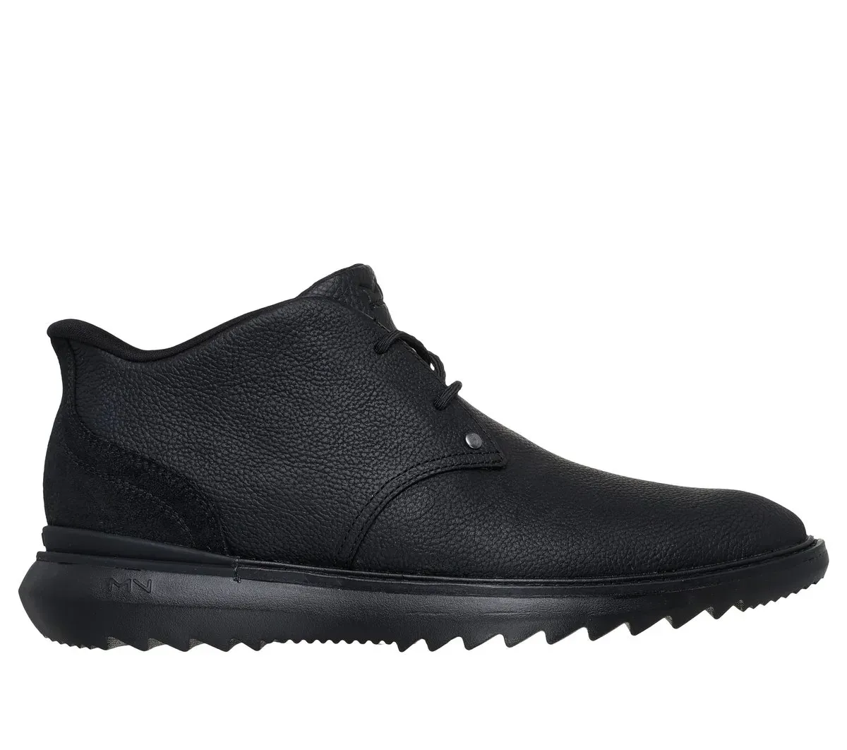 Skechers Slip-ins Mark Nason: Mako - Oak 57112523 Skechers Slip-ins Mark Nason: Mako – Oak 57112523