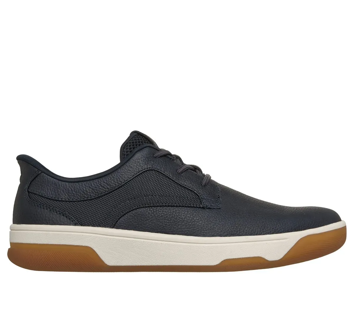 Skechers Slip-ins Mark Nason: Street Cup - Deen 11363765 Skechers Slip-ins Mark Nason: Street Cup – Deen 11363765