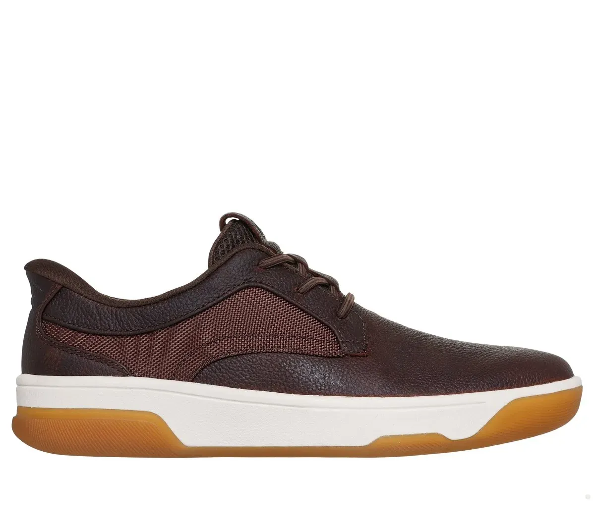 Skechers Slip-ins Mark Nason: Street Cup - Deen 17632385 Skechers Slip-ins Mark Nason: Street Cup – Deen 17632385