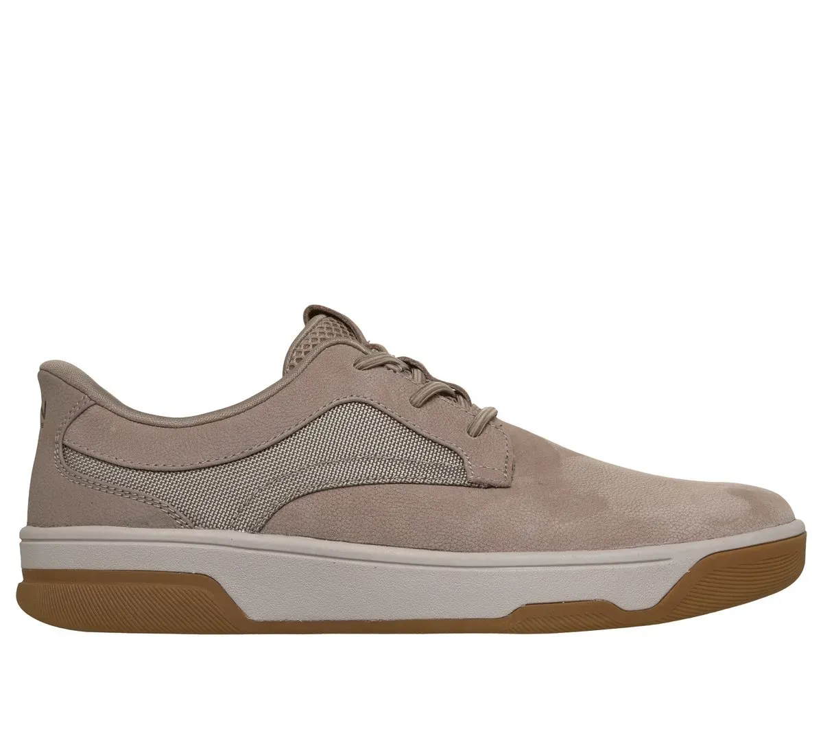 Skechers Slip-ins Mark Nason: Street Cup - Deen 33843415 Skechers Slip-ins Mark Nason: Street Cup – Deen 33843415