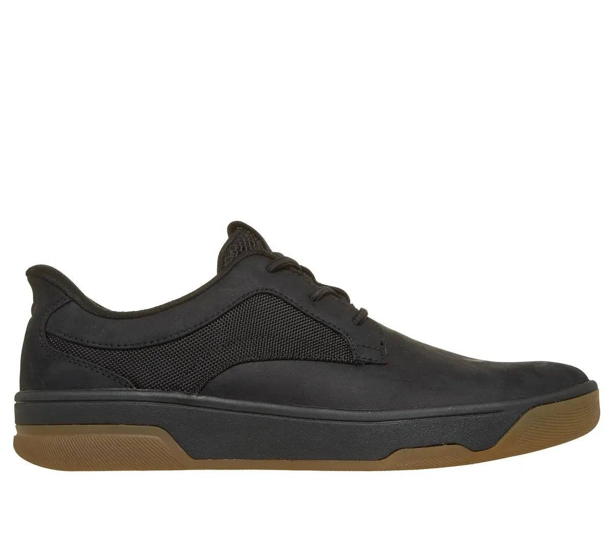 Skechers Slip-ins Mark Nason: Street Cup - Deen 44866294 Skechers Slip-ins Mark Nason: Street Cup – Deen 44866294