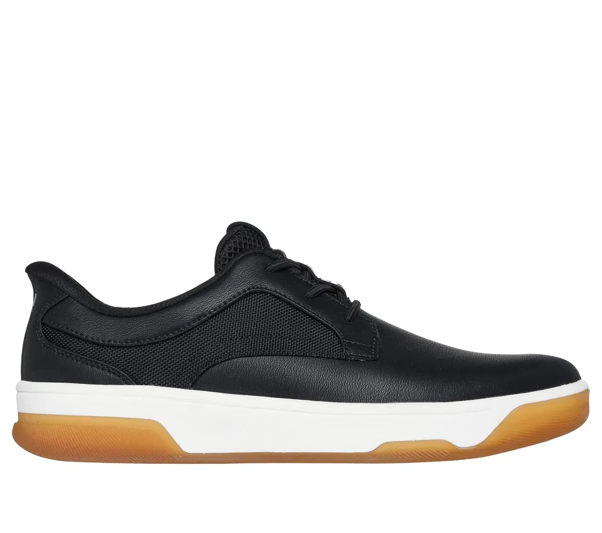Skechers Slip-ins Mark Nason: Street Cup - Deen 52572826 Skechers Slip-ins Mark Nason: Street Cup – Deen 52572826