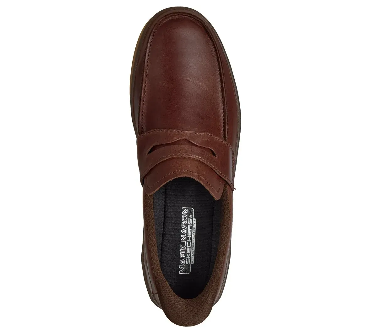 Skechers Slip-ins Mark Nason: New Wave Cup – Sadler 84563181