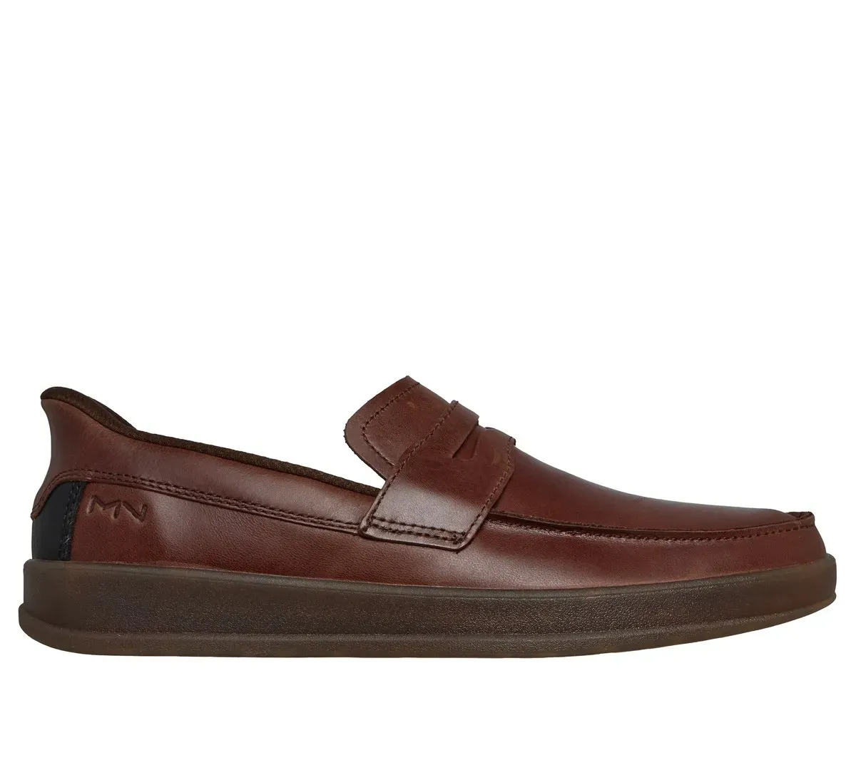 Skechers Slip-ins Mark Nason: New Wave Cup – Sadler 84563181