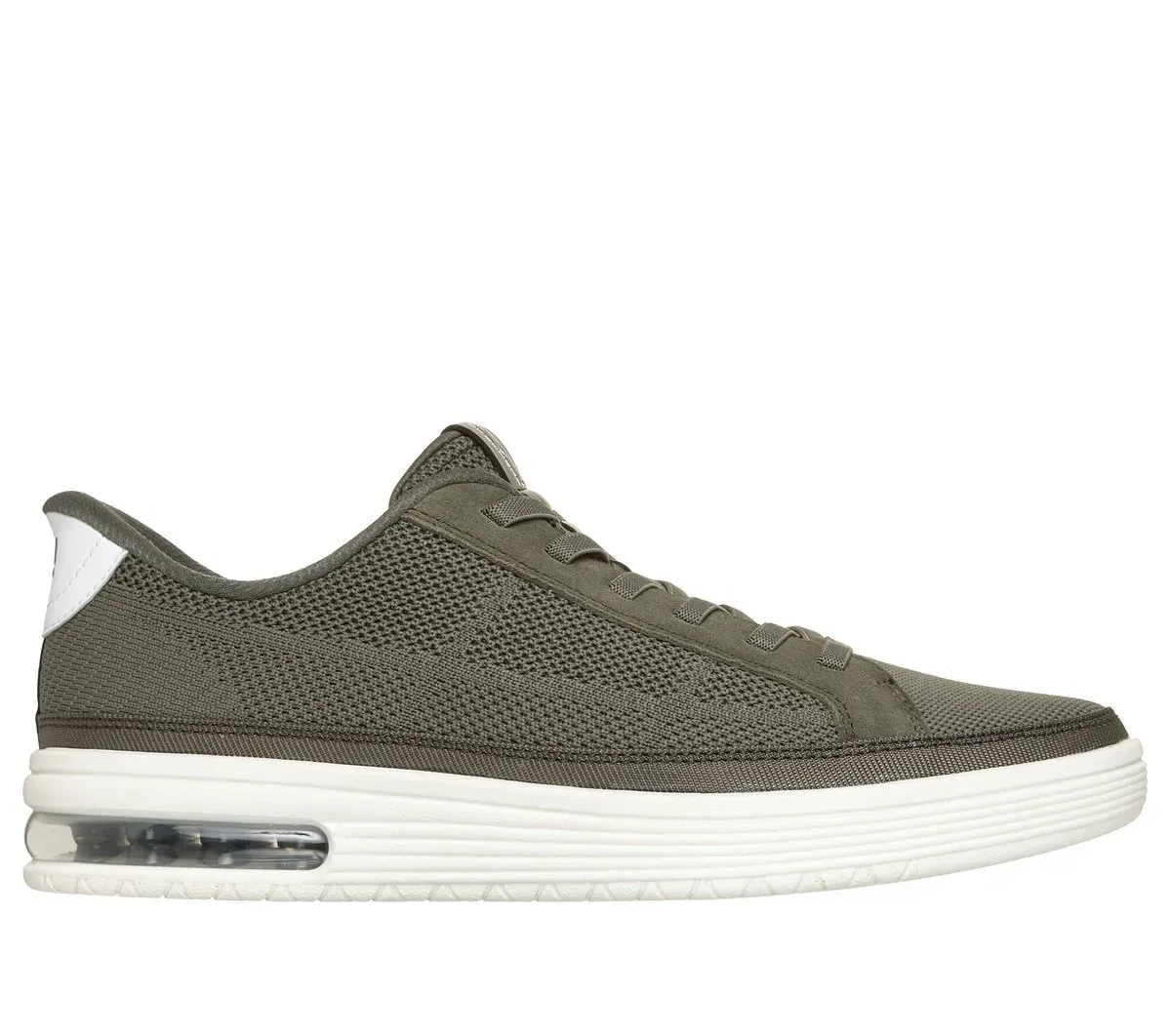 Skechers Slip-ins Mark Nason: Sup-Air - Caldor 26996166 Skechers Slip-ins Mark Nason: Sup-Air – Caldor 26996166