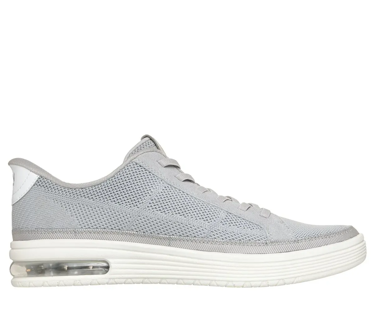 Skechers Slip-ins Mark Nason: Sup-Air - Caldor 41282766 Skechers Slip-ins Mark Nason: Sup-Air – Caldor 41282766