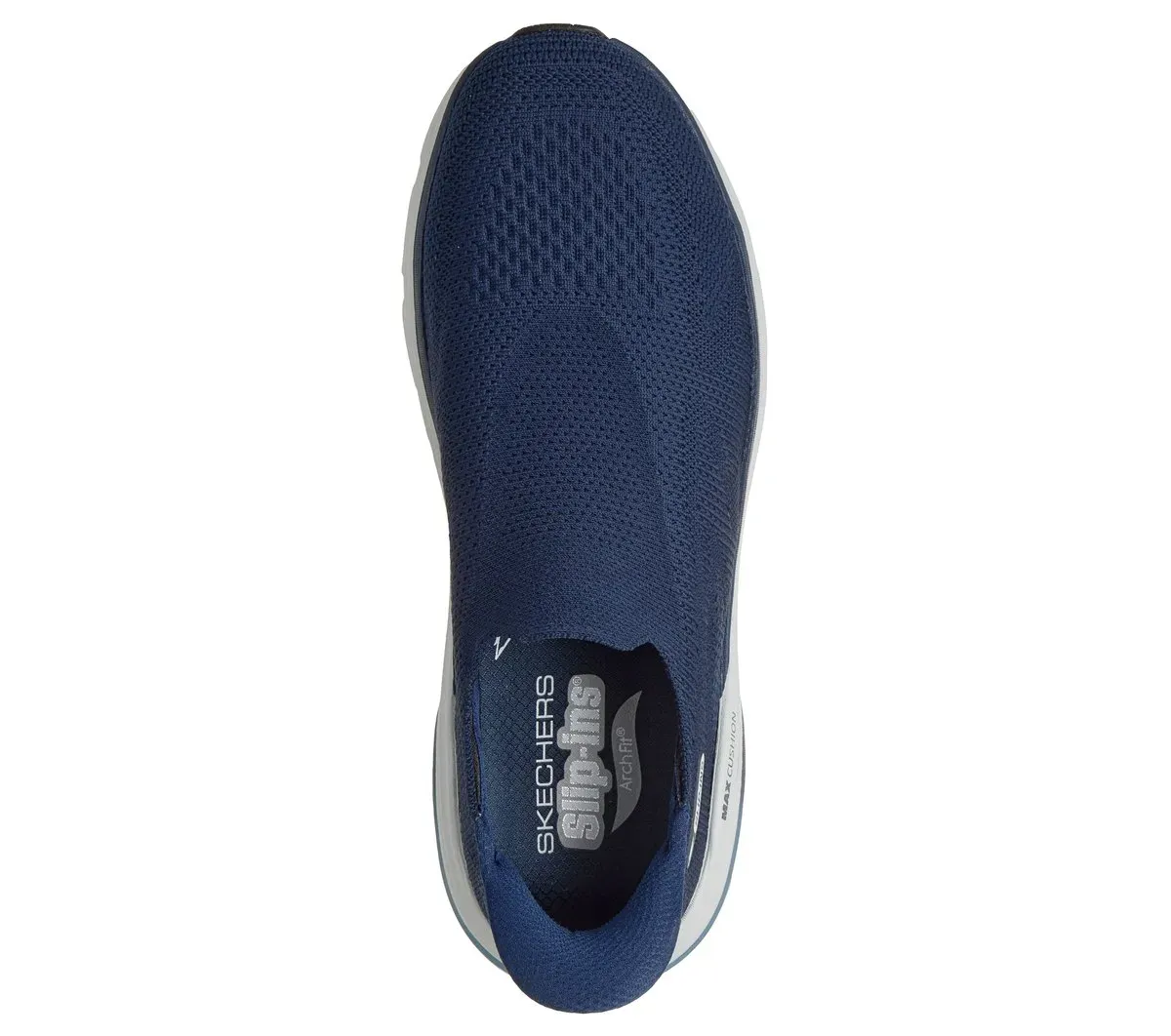 Skechers Slip-ins: Max Cushioning Arch Fit 2.0 – Avner 12994889