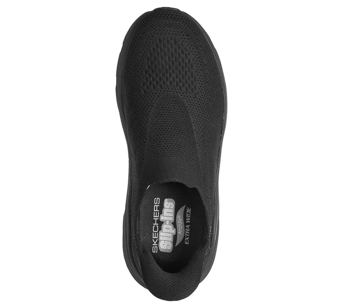 Skechers Slip-ins: Max Cushioning Arch Fit 2.0 – Avner 77151979